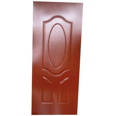 3.2mm Mould Door Skin Cheap Price