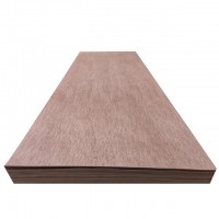 bintangor plywood 5 layers core common grade