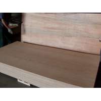 pencil cedar faced poplar core plywood