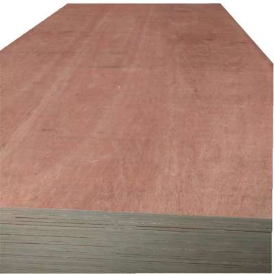 marine and ordinary Plywood  For Philippines Market