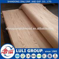 artificial wood veneer prices